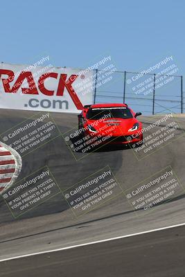 media/May-18-2025-Speed Ventures (Sun) [[b6e29aef7d]]/Green/Session 3 (Corkscrew)/